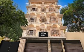 Shree Guest House Kolkata 3*
